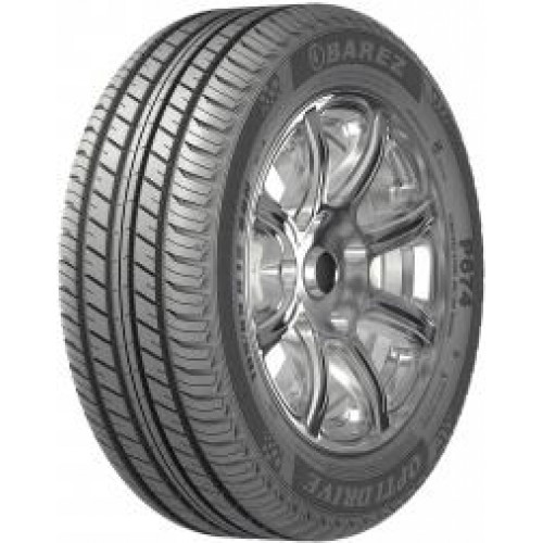 185/65 R15 88H BAREZ OPTI DRIVE P674